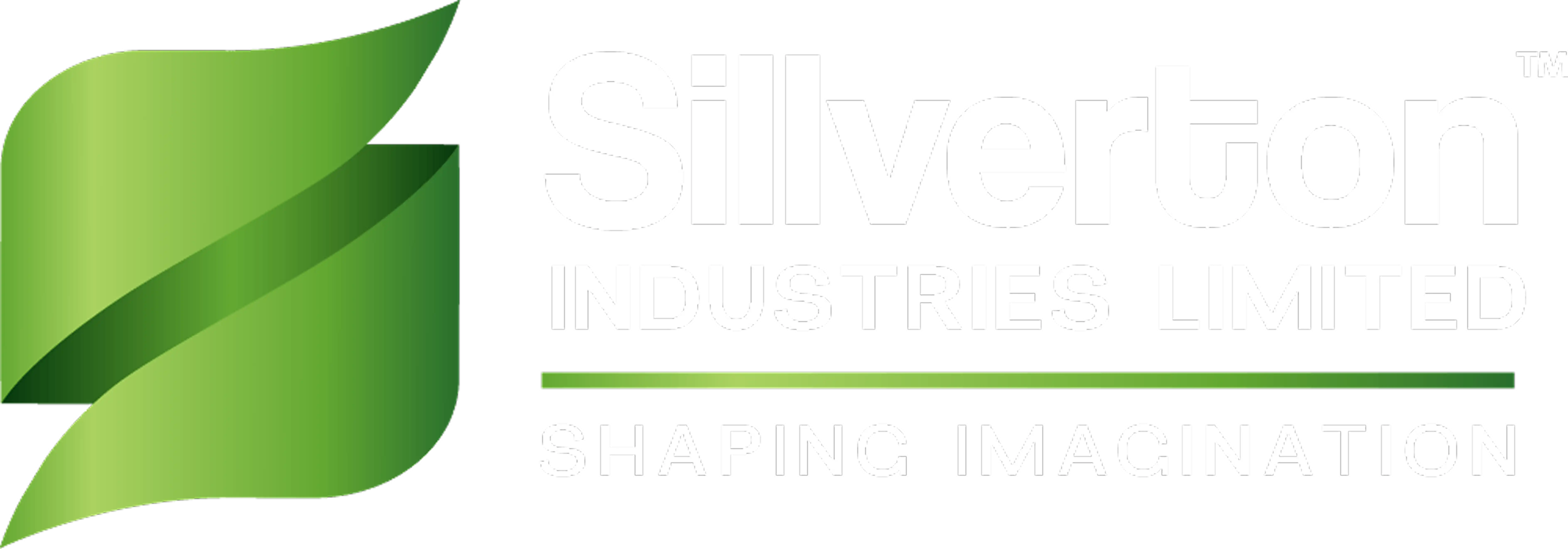 Silverton Logo