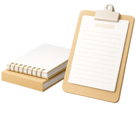 Book Icon