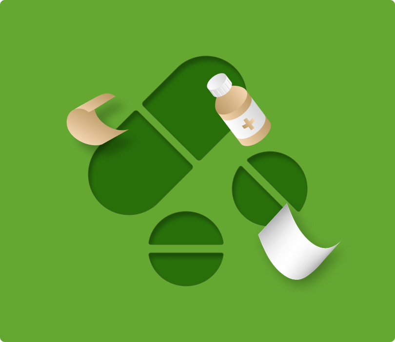 Pharmaceutical Packaging