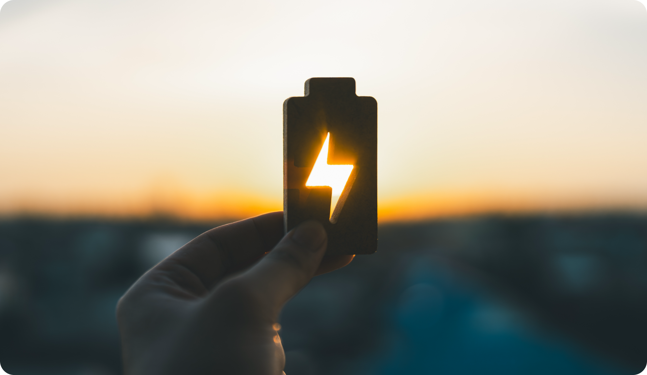 Waste to Energy