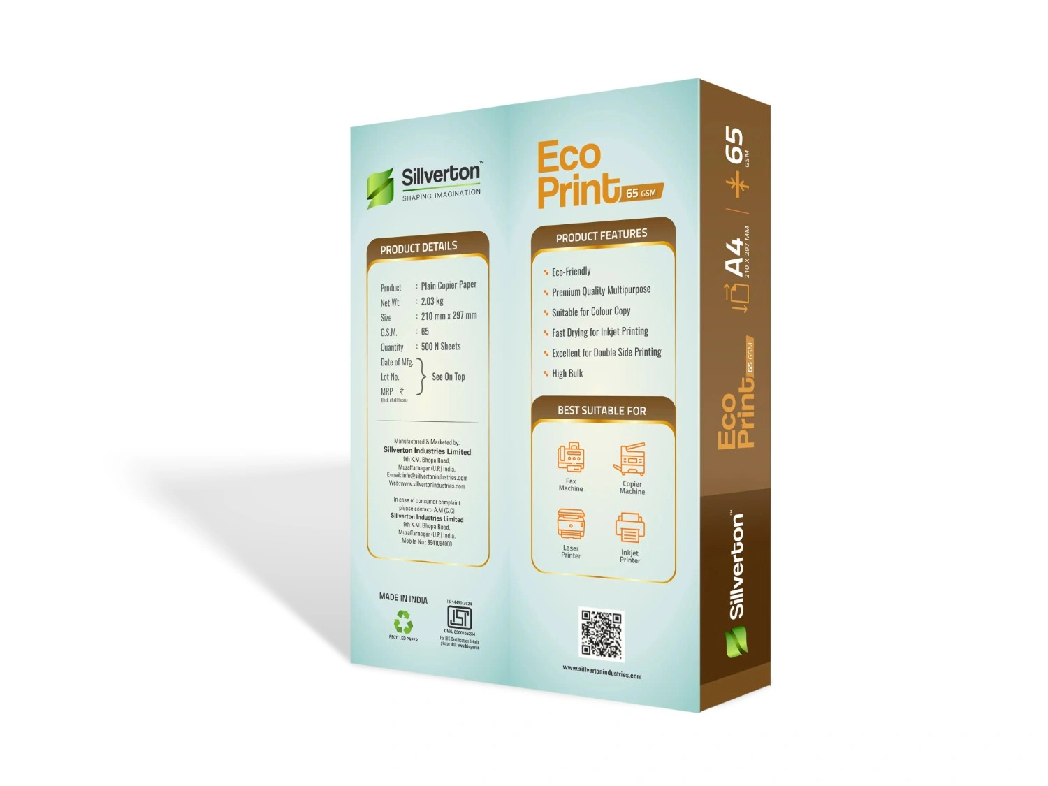 Eco Print