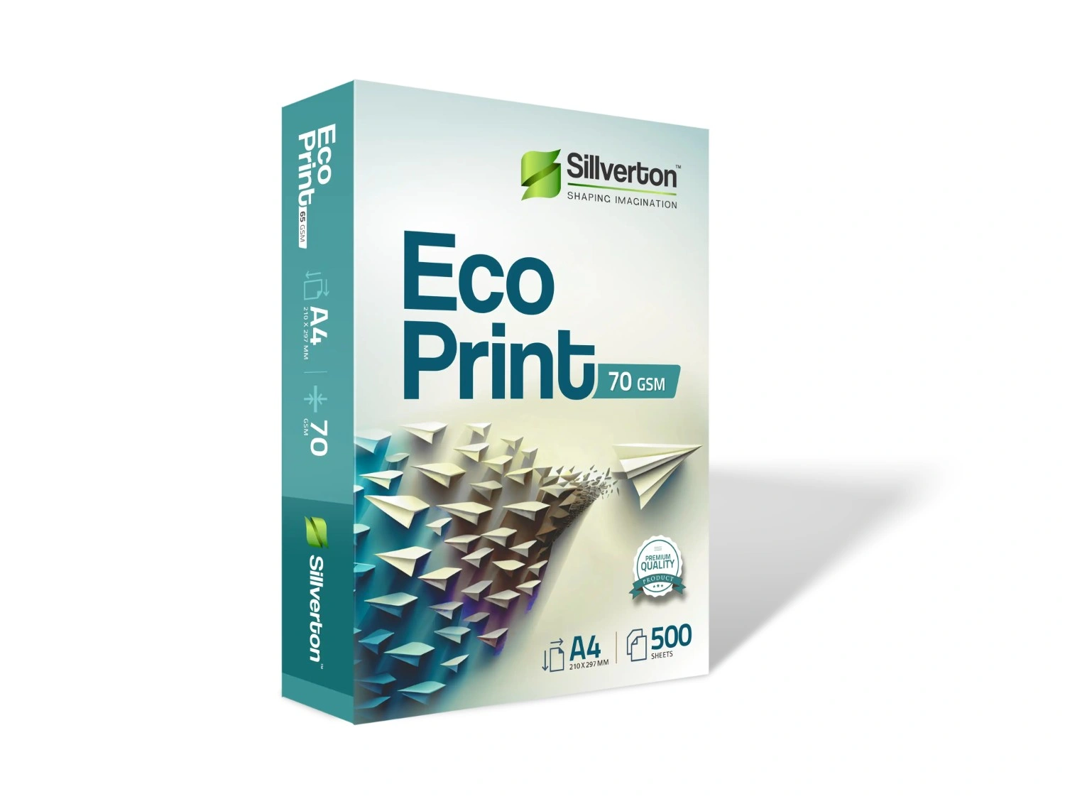 Eco Print