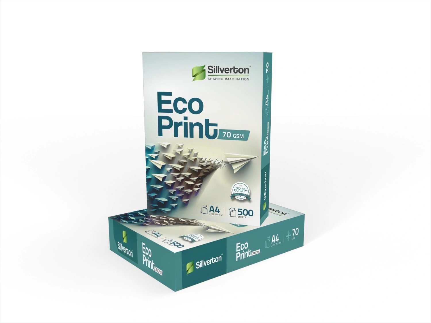 Eco Print