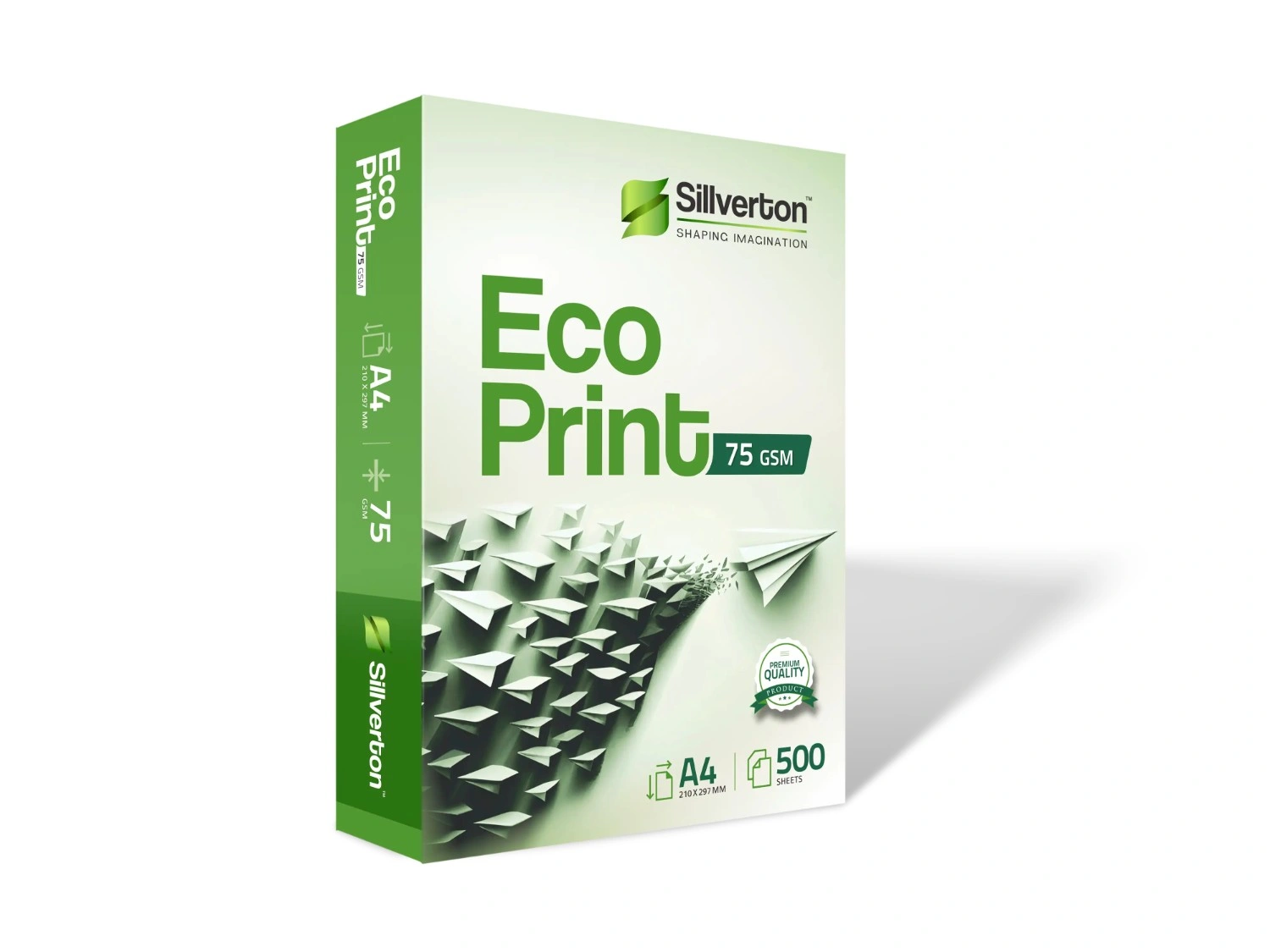 Eco Print
