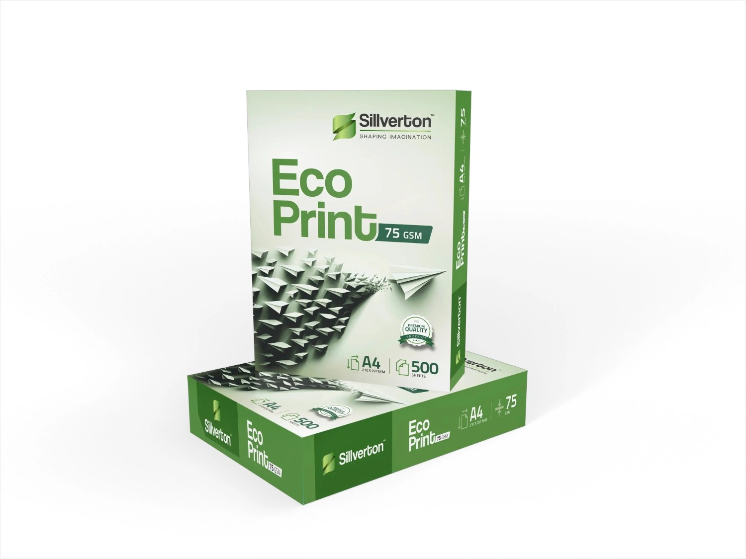 Eco Print