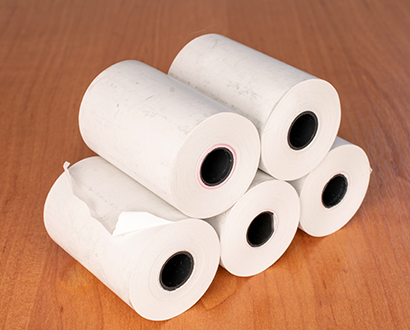 Writing & Printing Paper