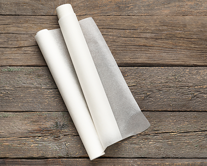 Vegetable Parchment Paper
