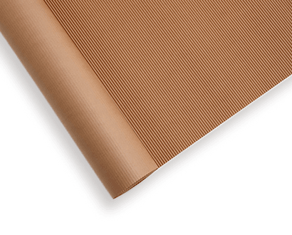 High RCT Liner Kraft