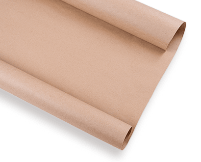 Test Liners